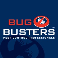 Bug Busters Pty Ltd logo - Similar company to Specialized Sweeping