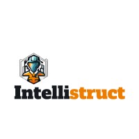 Intellistruct.Ai