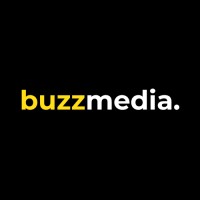 Buzz Media NZ logo - Similar company to Buzz Media