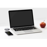 IT Support Services Official logo - Similar company to It Solutions