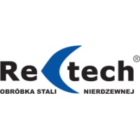 RETECH Sp. z o.o. logo - Similar company to Zolta