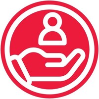 Hotjobs.com.bd logo - Similar company to Hot Jobs