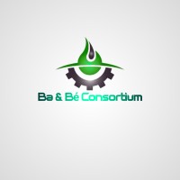BA & BÉ Consortium logo - Similar company to Specialty Pharmasource Llc
