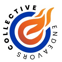 Collective Endeavors logo - Similar company to Cu Ally
