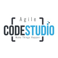 AgileCodeStudio logo - Similar company to Agilecode