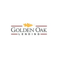 Golden Oak Lending logo - Similar company to Lending3, Inc