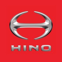 Hino Motors Canada Ltd.
