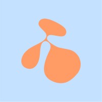 GreenFlush logo - Similar company to Ohr