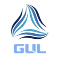 Gul Automotive Industries logo - Similar company to Automotive Design And Crashworthiness Research (Adcr)