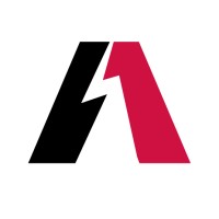 Aleco Electric logo - Similar company to Aaa Electrical Services