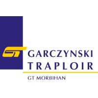 GT Morbihan logo - Similar company to Gt Cornouaille