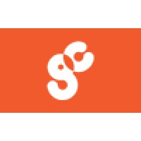 Goult Creative Ltd logo - Similar company to Pure Co