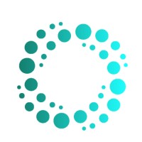 GEOS Engineering and Consulting GmbH logo - Similar company to Edoo Architects