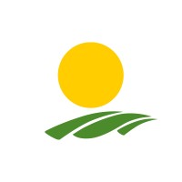 Tradecorp Portugal logo - Similar company to Hrast
