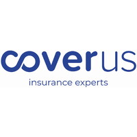 Coverus (BML Services Limited) logo - Similar company to Ma Belle Box