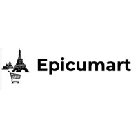 Epicumart logo - Similar company to Spid Tech