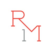 Recruitment & International mobility (RIM) logo - Similar company to Metier Plus