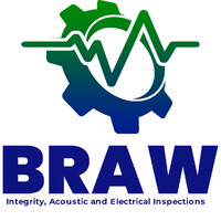 BRAW logo - Similar company to Brown Offshore Ltd