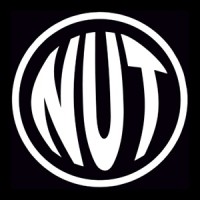 NUT Yapım logo - Similar company to Moon Digital