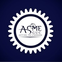ASME GUC logo - Similar company to Wafrah