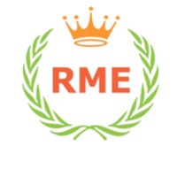 Ramamoorthy Exports-Ram Moringa logo - Similar company to The Moringa Factory