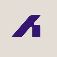 AdCap Growth Partners logo - Similar company to Nirvana Analytics