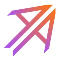 Applay.ai logo - Similar company to Talanture
