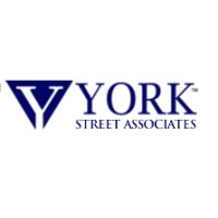 York Street Associates, Llc