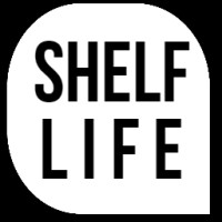 Shelf Life logo - Similar company to Sunset Juicee