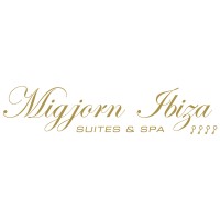 Migjorn Ibiza Suites & Spa logo - Similar company to Ae Arquitectos