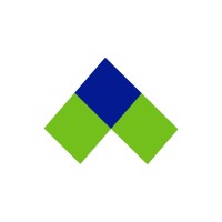 FinoMin logo - Similar company to 𝐝𝐞-𝐫𝐢𝐬𝐤