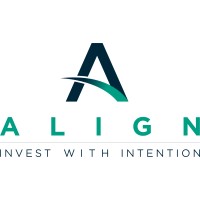 Align Advisors logo - Similar company to Align Wealth