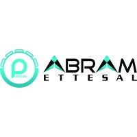 Aban Baspar Parsian logo - Similar company to Dastavard E Sina