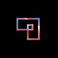 Elevation Innovation Studio logo - Similar company to Fitt Finder