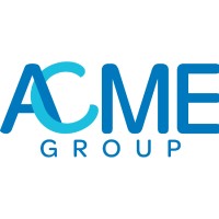 Acme Group
