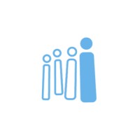 InDemand Services logo - Similar company to Provantage Corporate Solutions