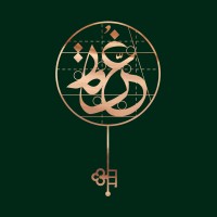 Ghurrah Agency logo - Similar company to Studio Tapenade