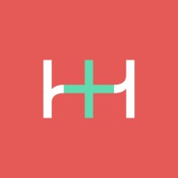 Harbor Health logo - Similar company to Revdoc
