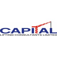 Capital Lifting Consultants Ltd logo - Similar company to Know & Do Ltd (Know+Do)