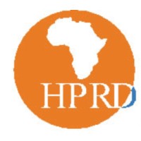 Horn Population Research and Development (HPRD) logo - Similar company to Kirmina Cybersecurity