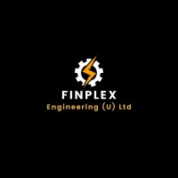 Finplex Engineering  (U) Ltd logo - Similar company to Sdf Analysis