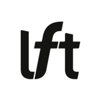lemanfitnessteam logo - Similar company to Enguevicsailing - Exploring Tech For Good