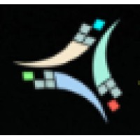 Creative Computer