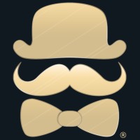 Dapper Dreams Travel