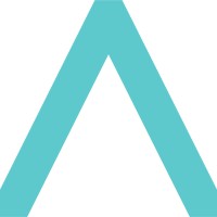 Northcoders TechEd logo - Similar company to Northcoders Group Plc