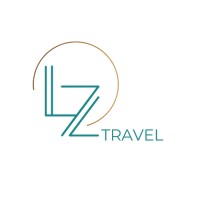 LZ Travel logo - Similar company to Luzuko Group
