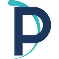 Properis logo - Similar company to On Web Design