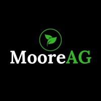 MooreAG, LLC logo - Similar company to Tetran