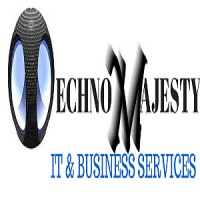 Technomajesty