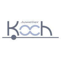 Juwelier Koch logo - Similar company to Peakstride